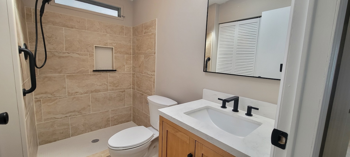 GSH Gulfstream Harbor