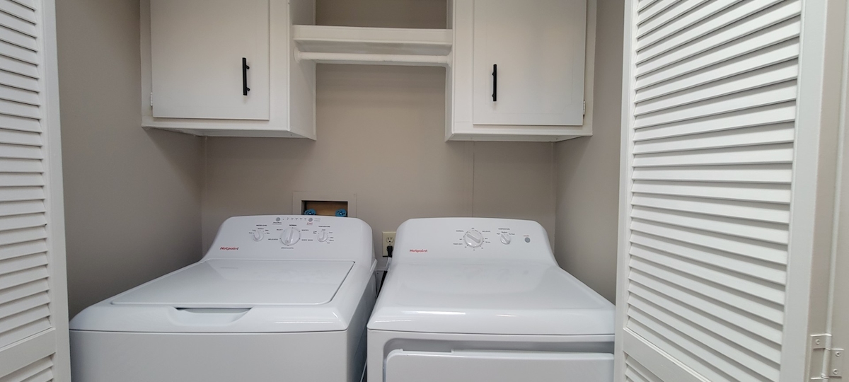 GSH Gulfstream Harbor