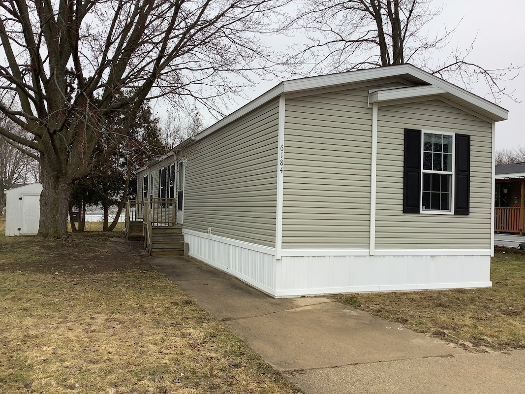 SWV Southwood Village