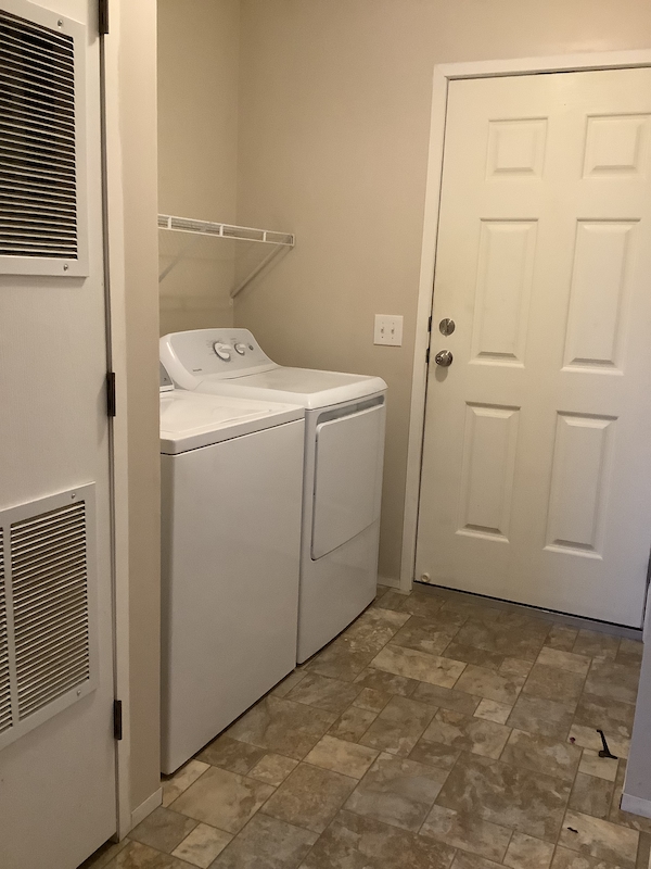 SWV Southwood Village