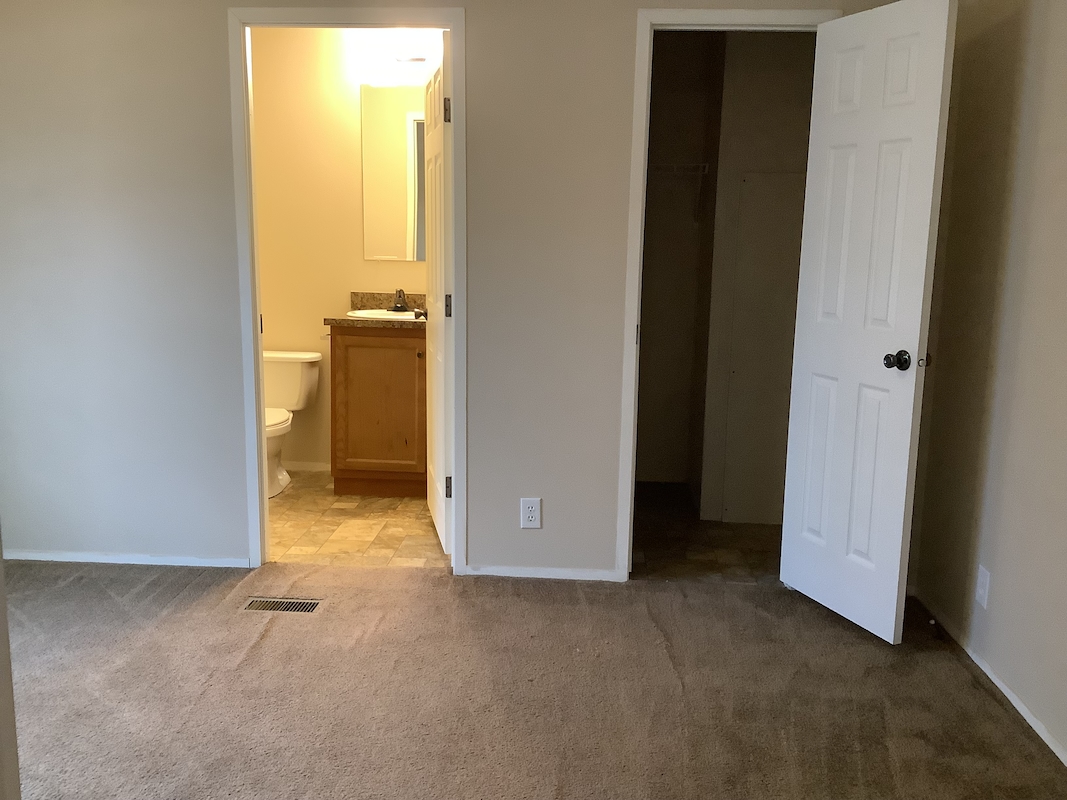 SWV Southwood Village