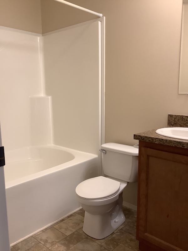 SWV Southwood Village