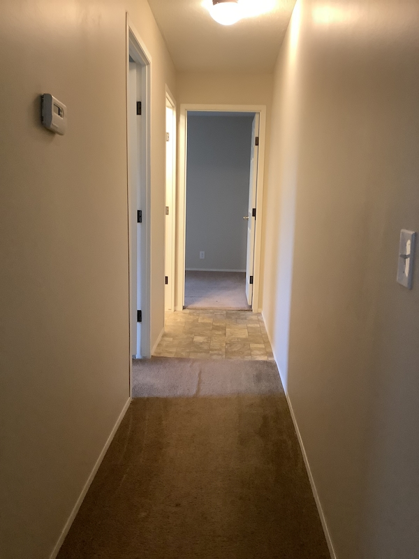 SWV Southwood Village