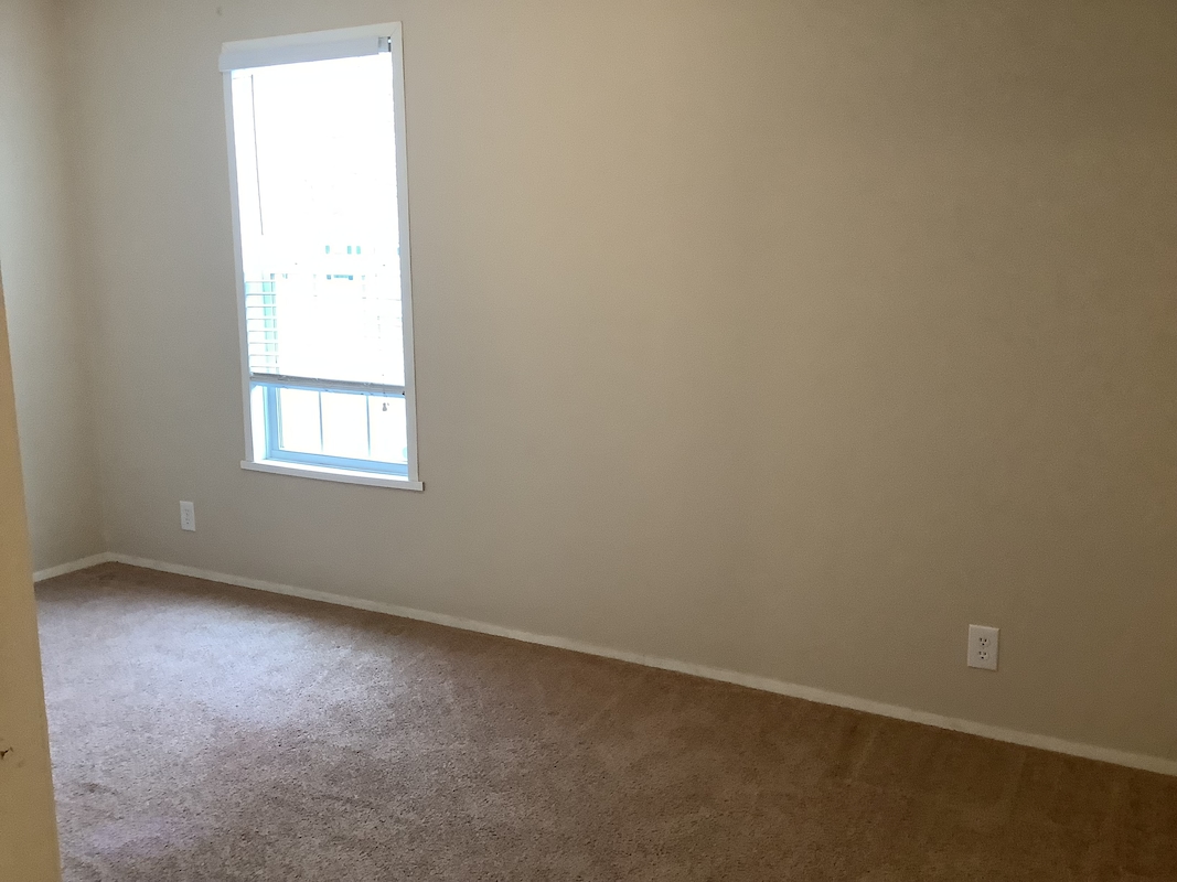 SWV Southwood Village