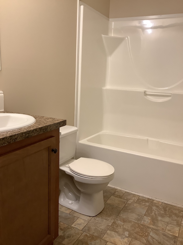 SWV Southwood Village