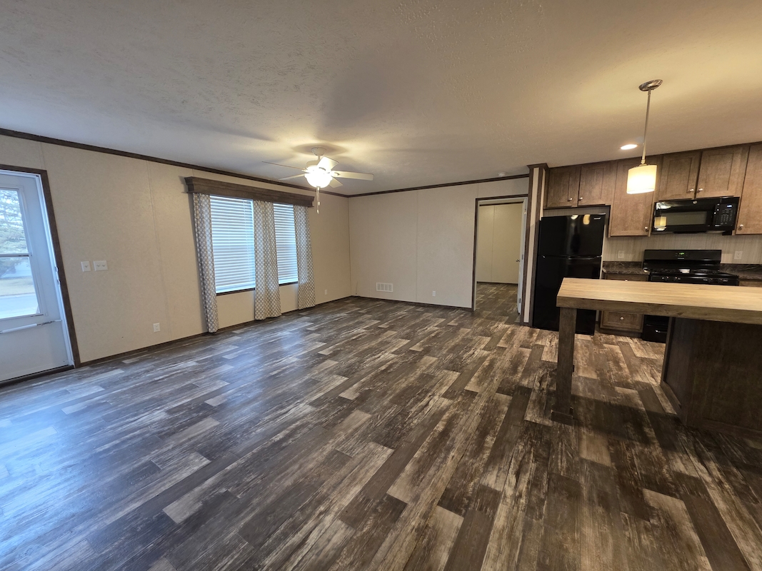 PNV Pineview Estates