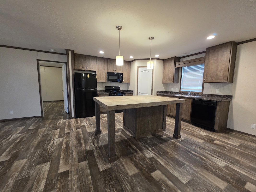 PNV Pineview Estates