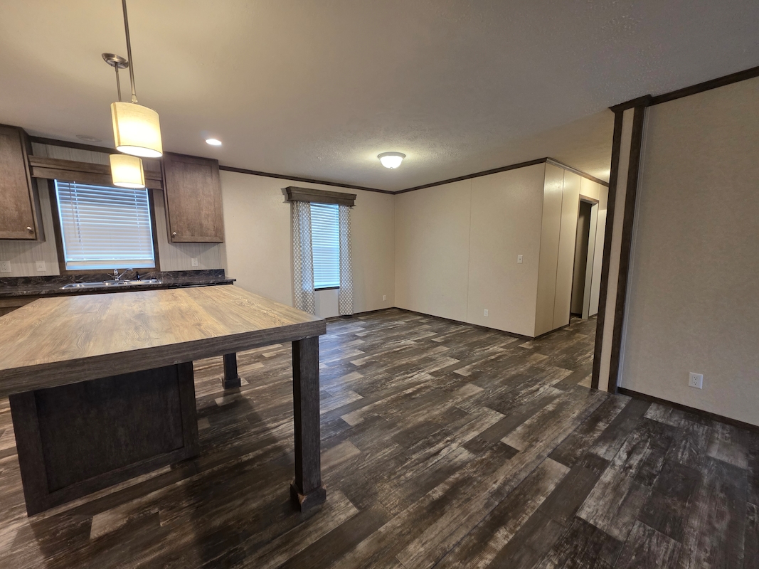 PNV Pineview Estates