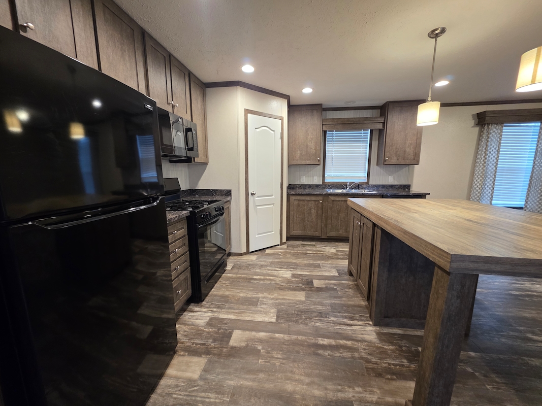 PNV Pineview Estates