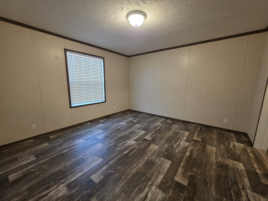 PNV Pineview Estates