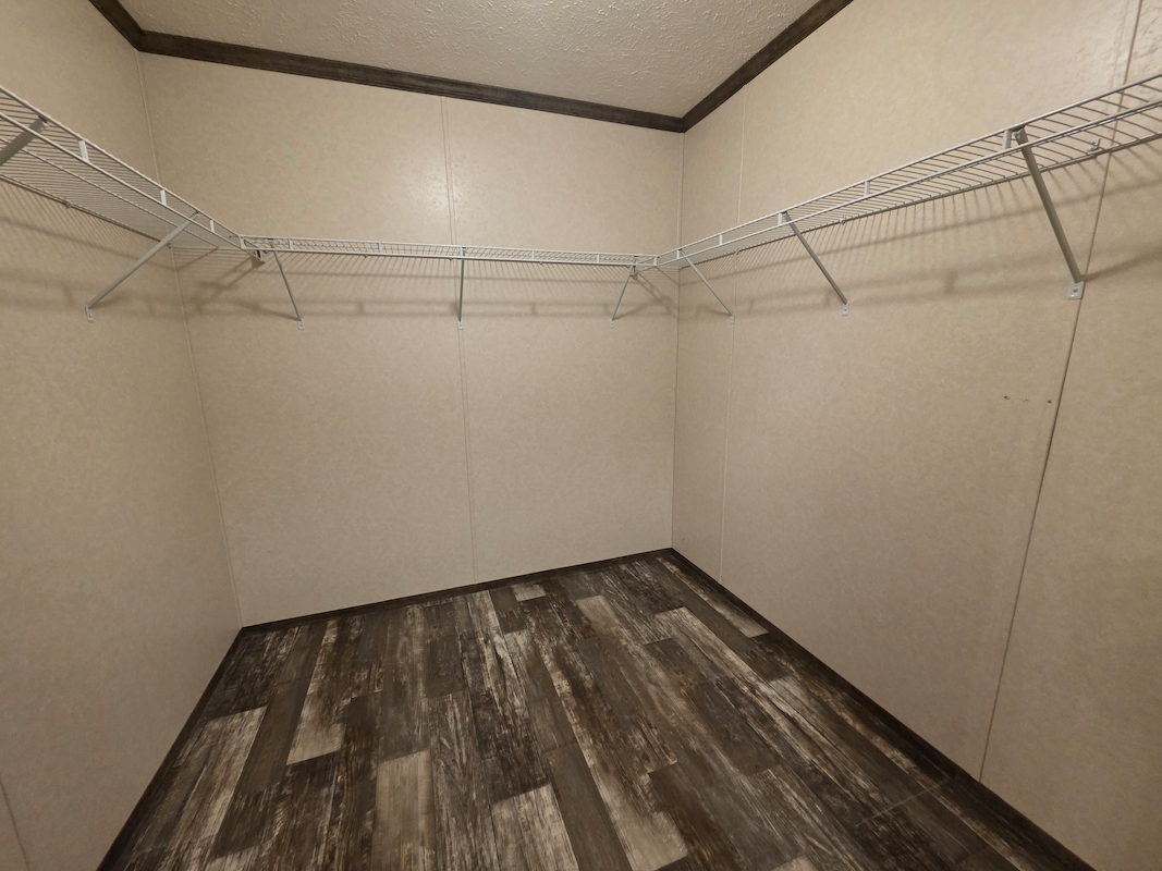 PNV Pineview Estates