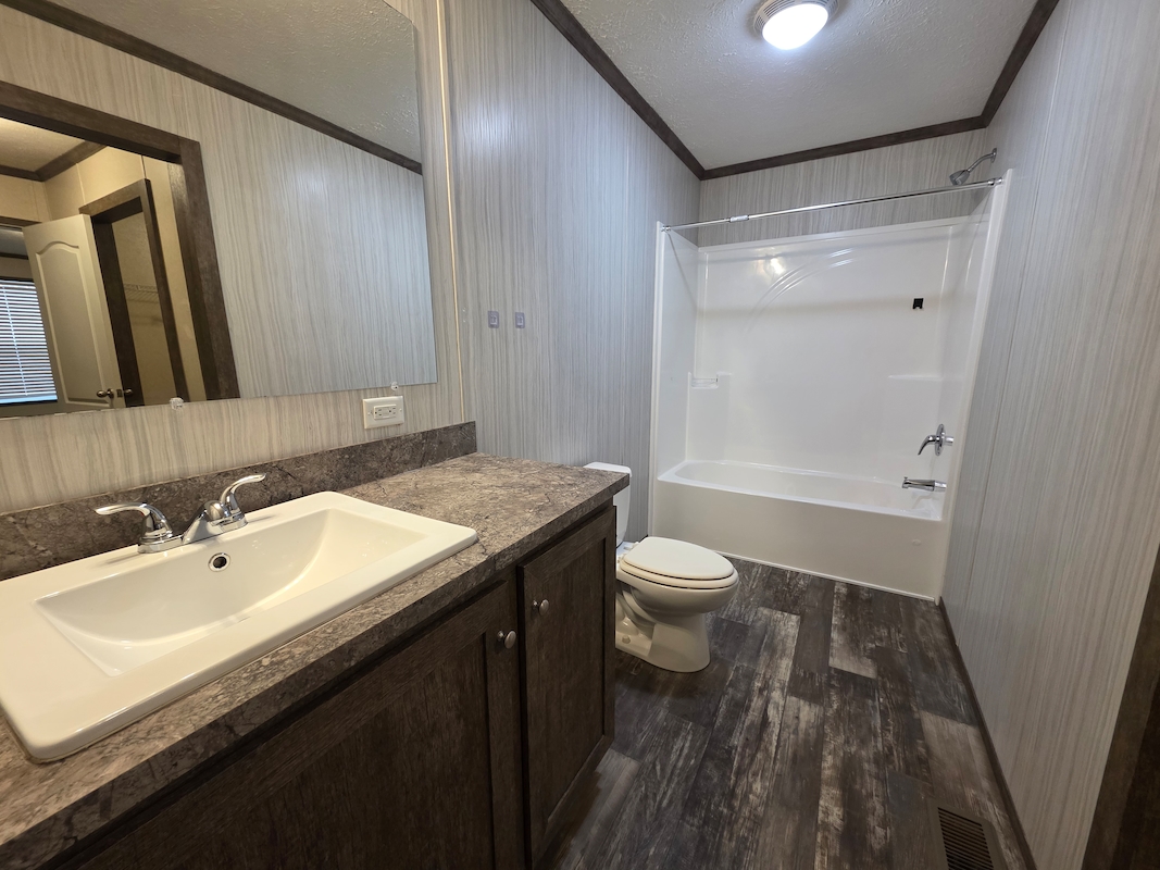 PNV Pineview Estates