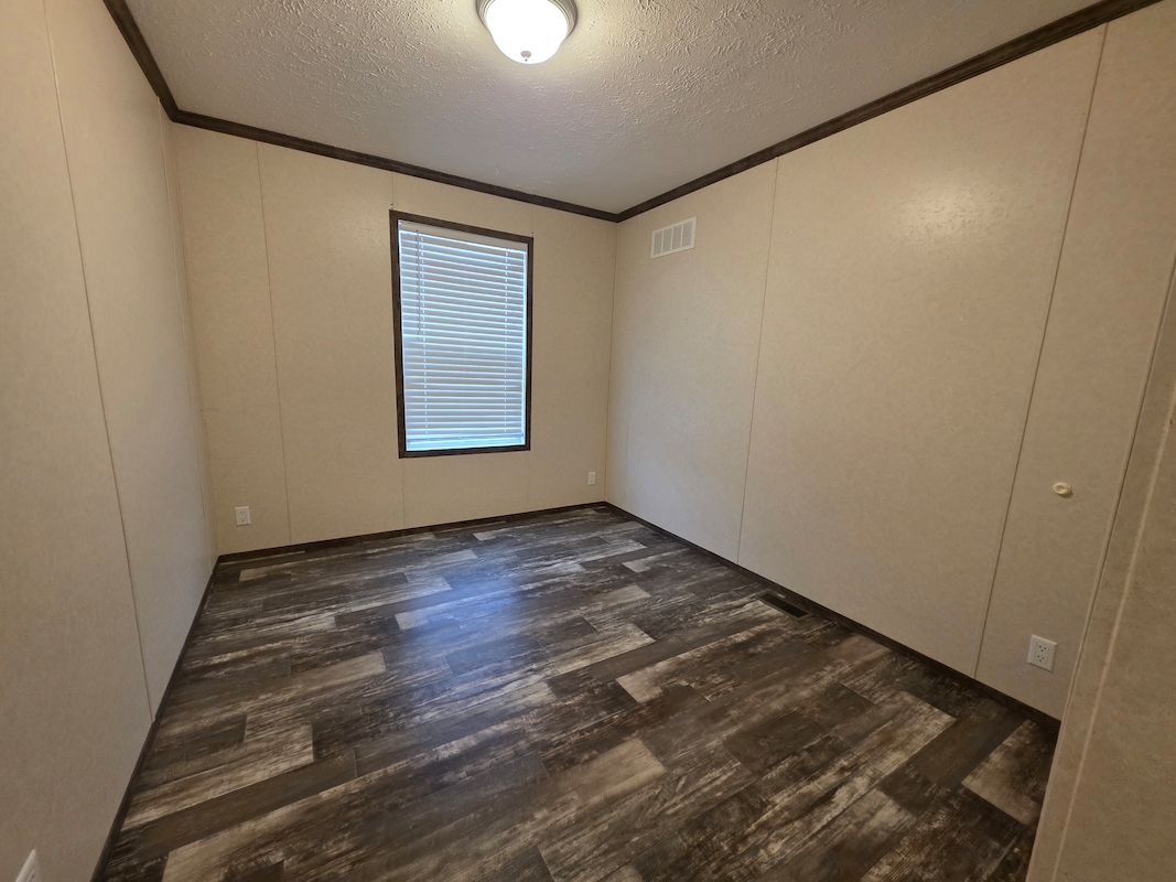 PNV Pineview Estates