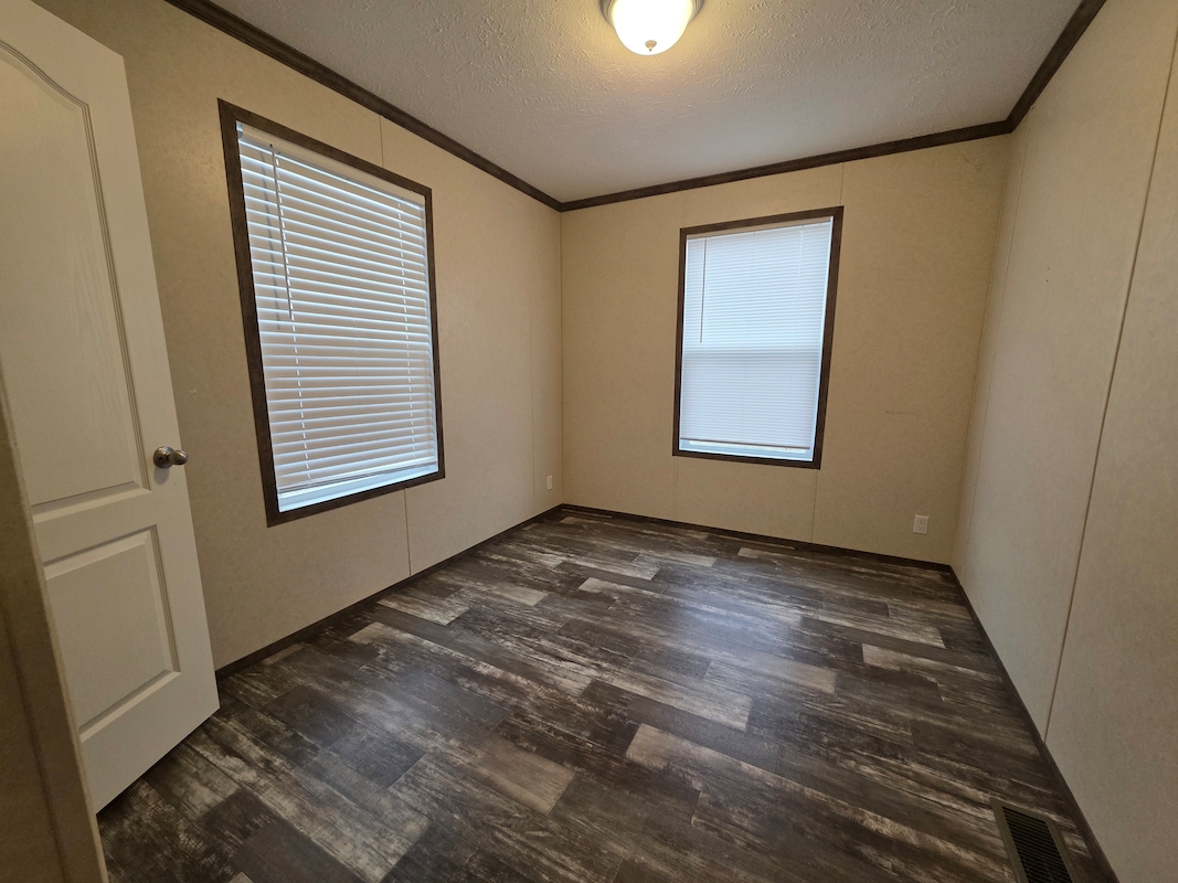 PNV Pineview Estates