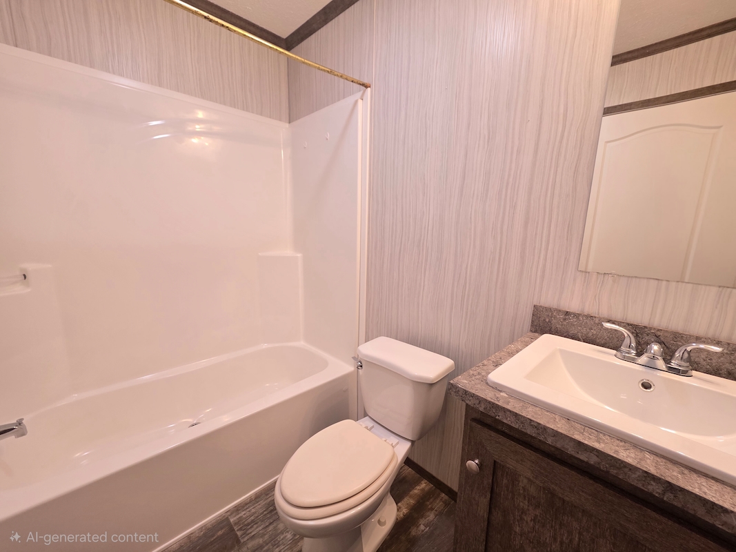 PNV Pineview Estates