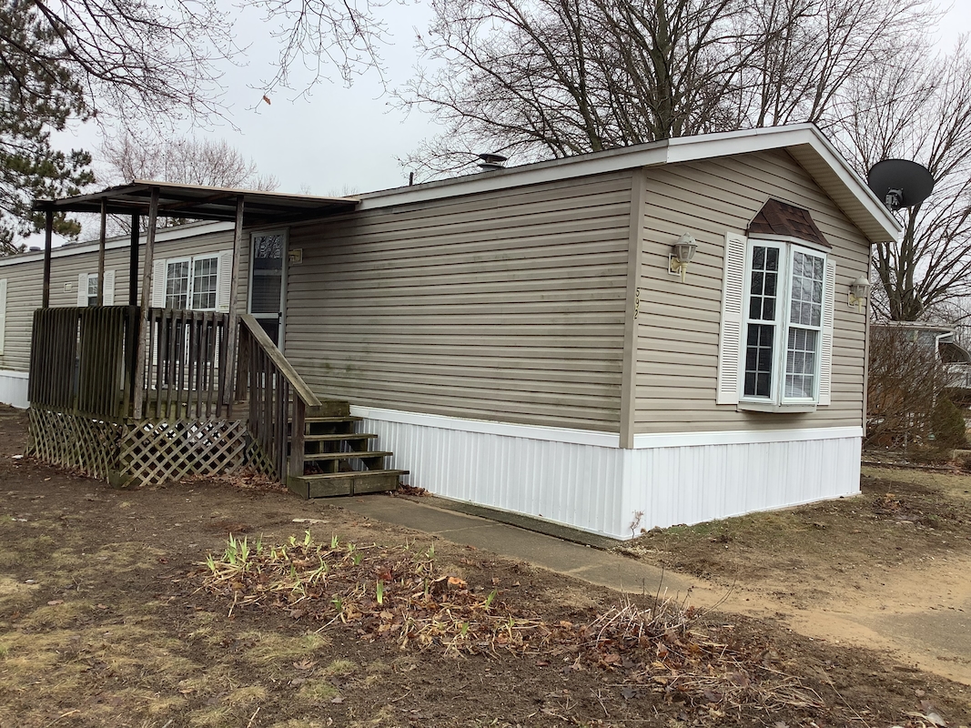 SWV Southwood Village