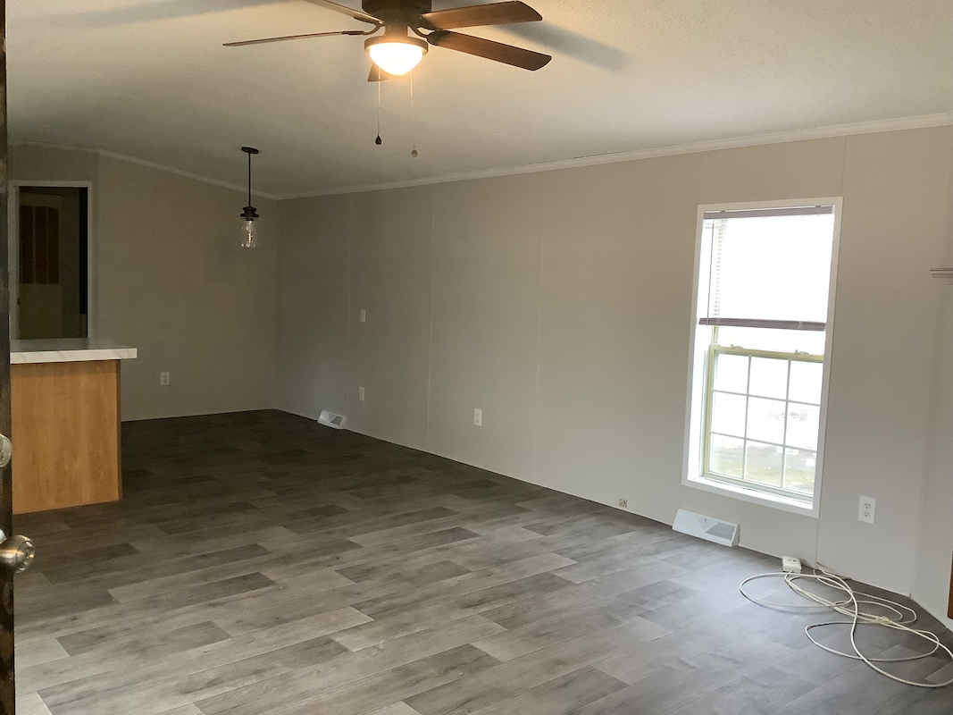 SWV Southwood Village