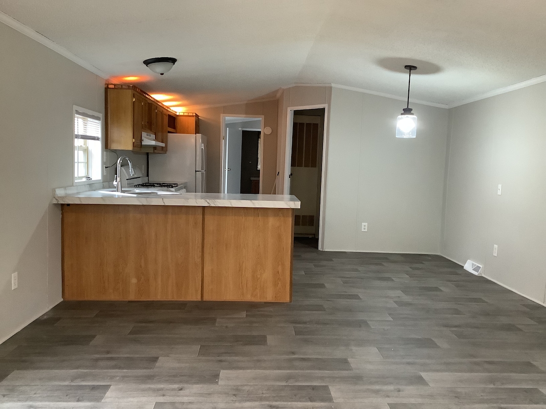 SWV Southwood Village