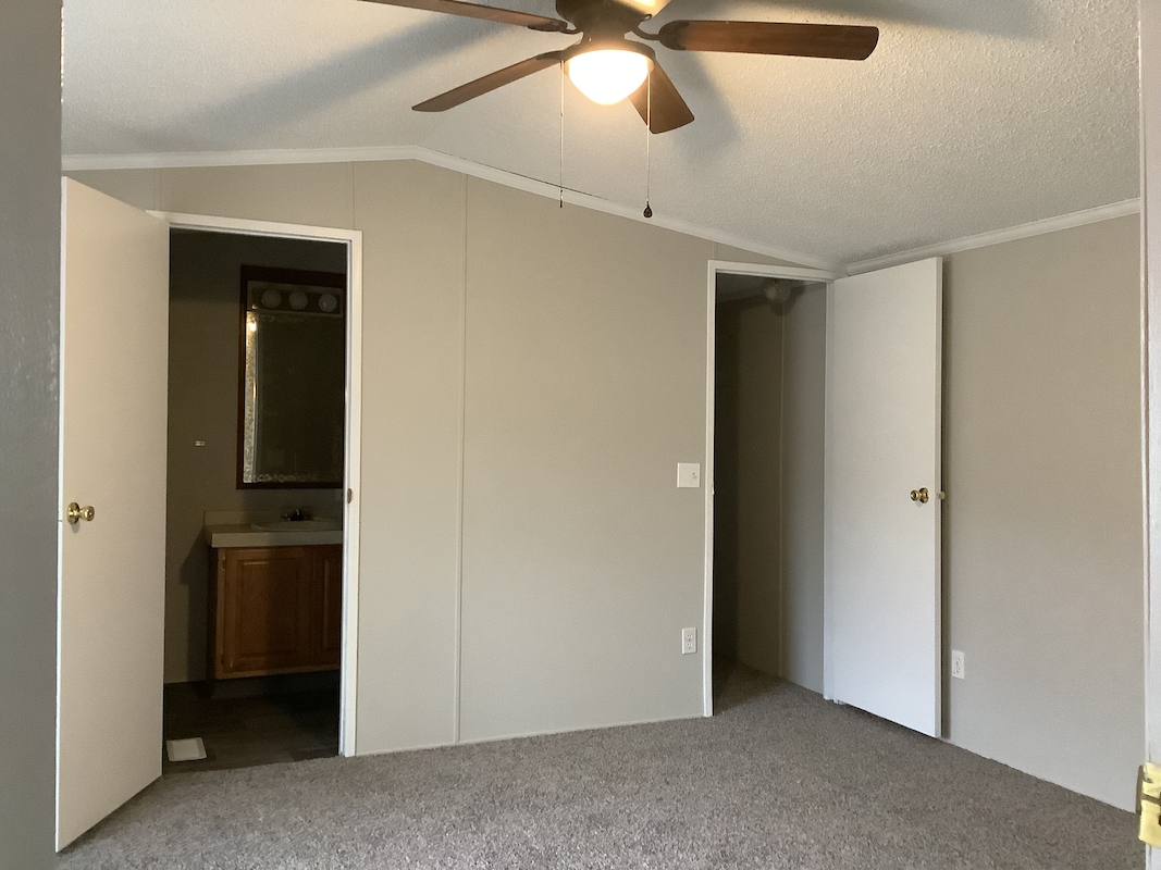 SWV Southwood Village