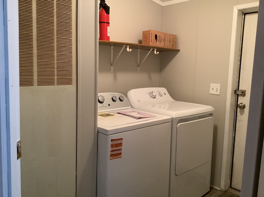 SWV Southwood Village