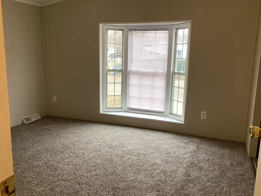 SWV Southwood Village