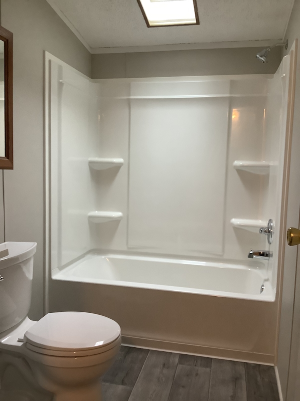 SWV Southwood Village