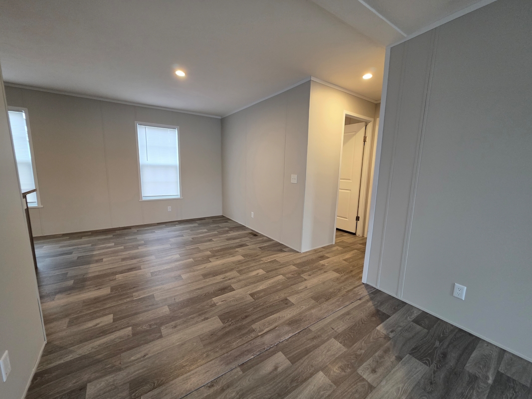 PNV Pineview Estates