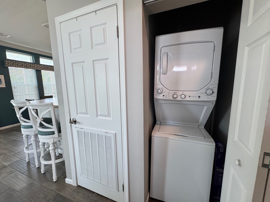 OBJ Ocean Breeze Resort