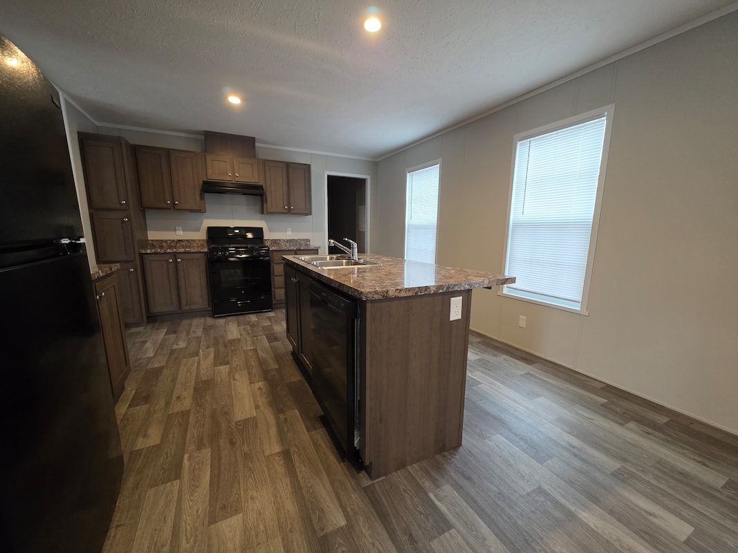 PNV Pineview Estates