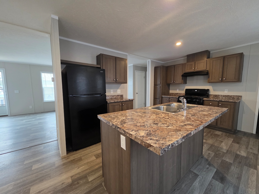 PNV Pineview Estates