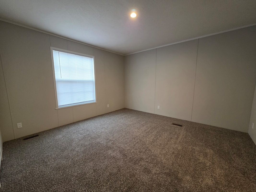 PNV Pineview Estates