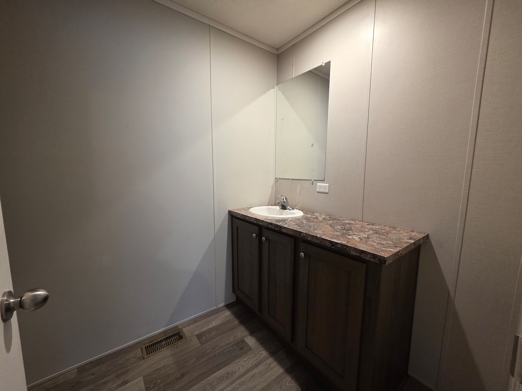 PNV Pineview Estates