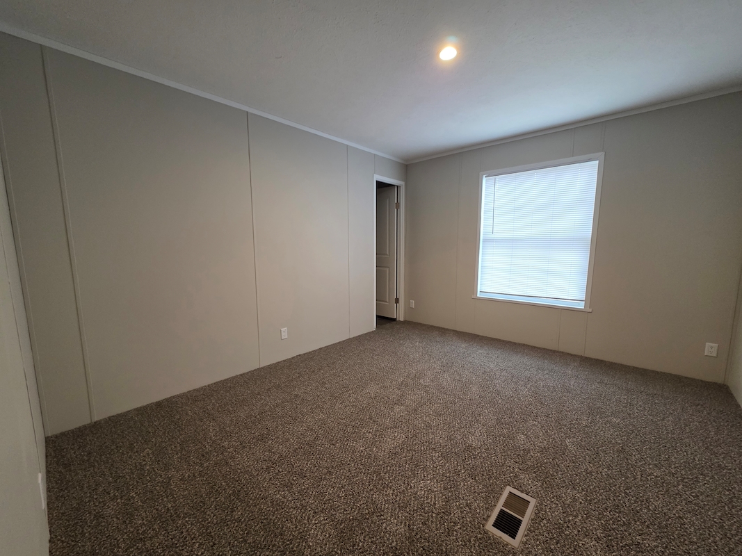 PNV Pineview Estates