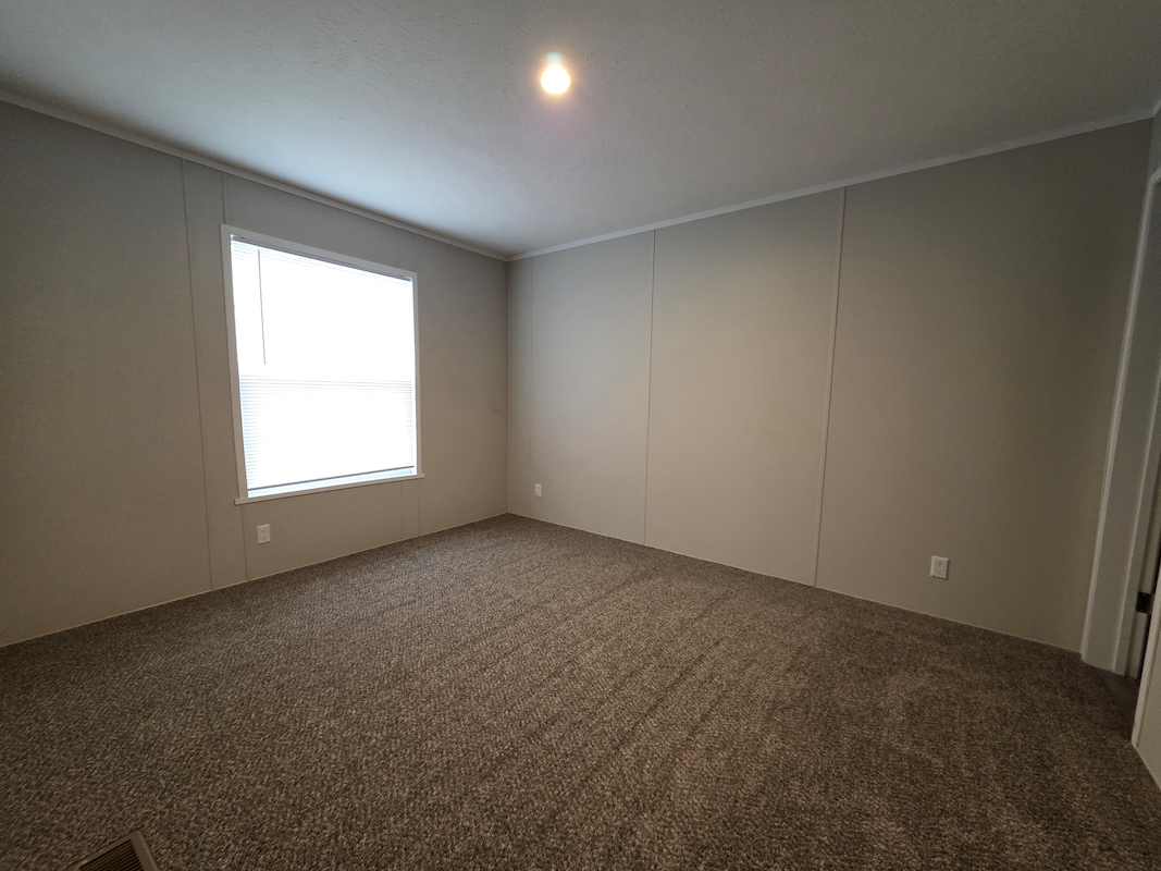 PNV Pineview Estates