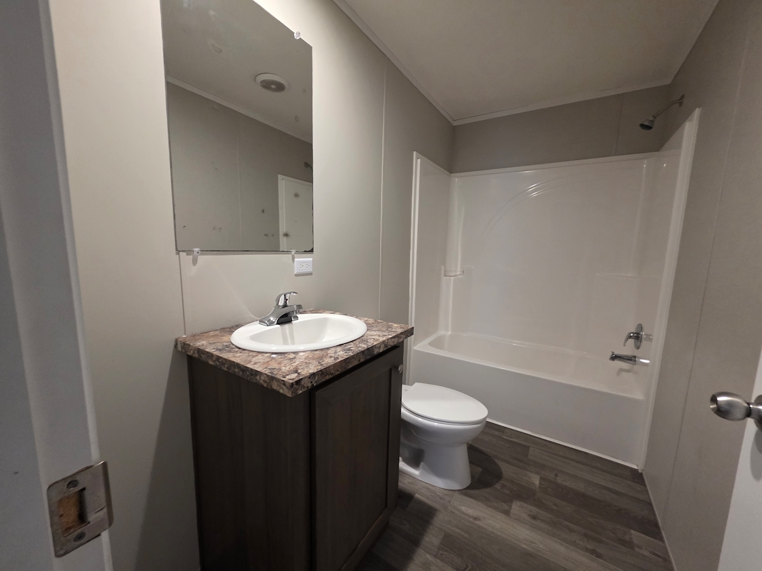 PNV Pineview Estates