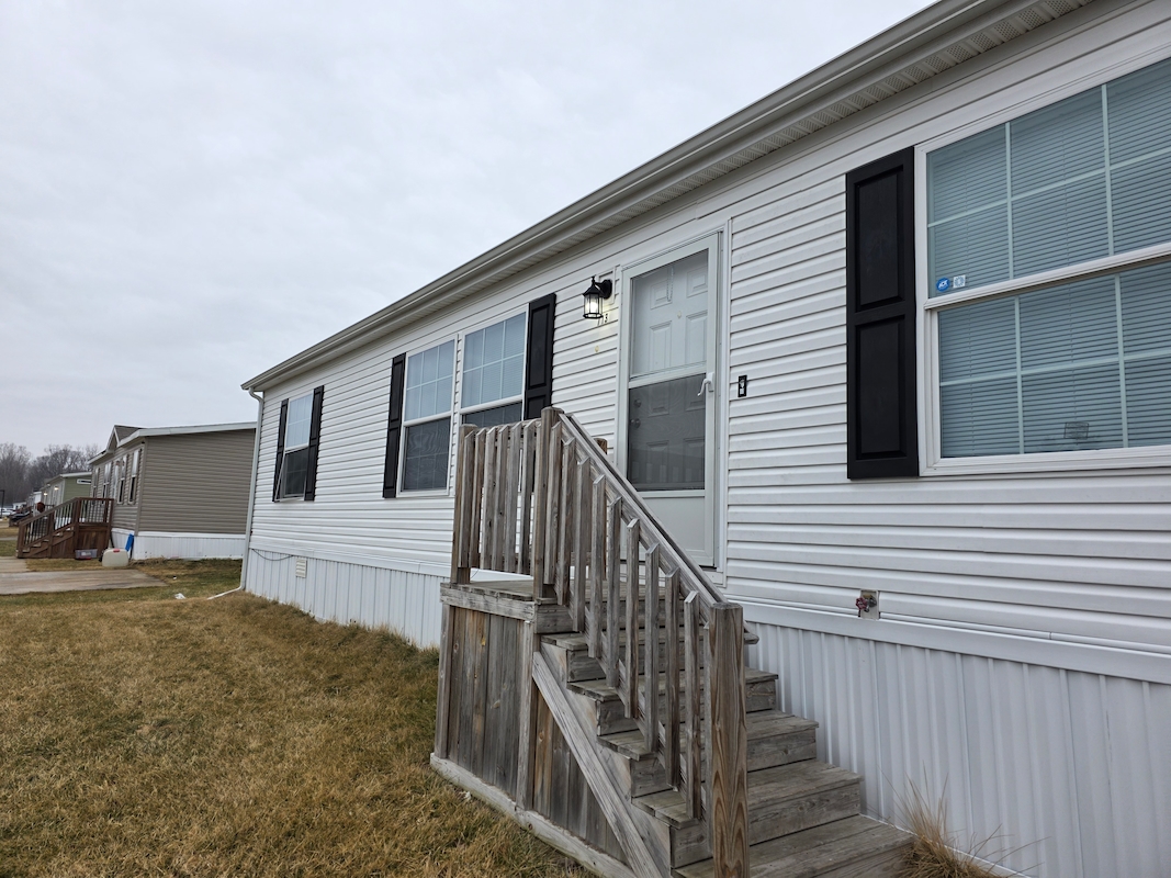 PNV Pineview Estates