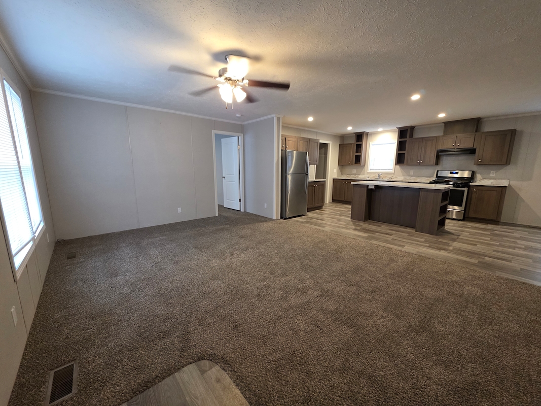 PNV Pineview Estates