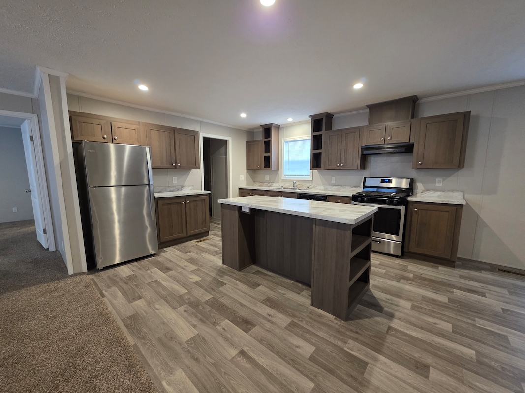 PNV Pineview Estates