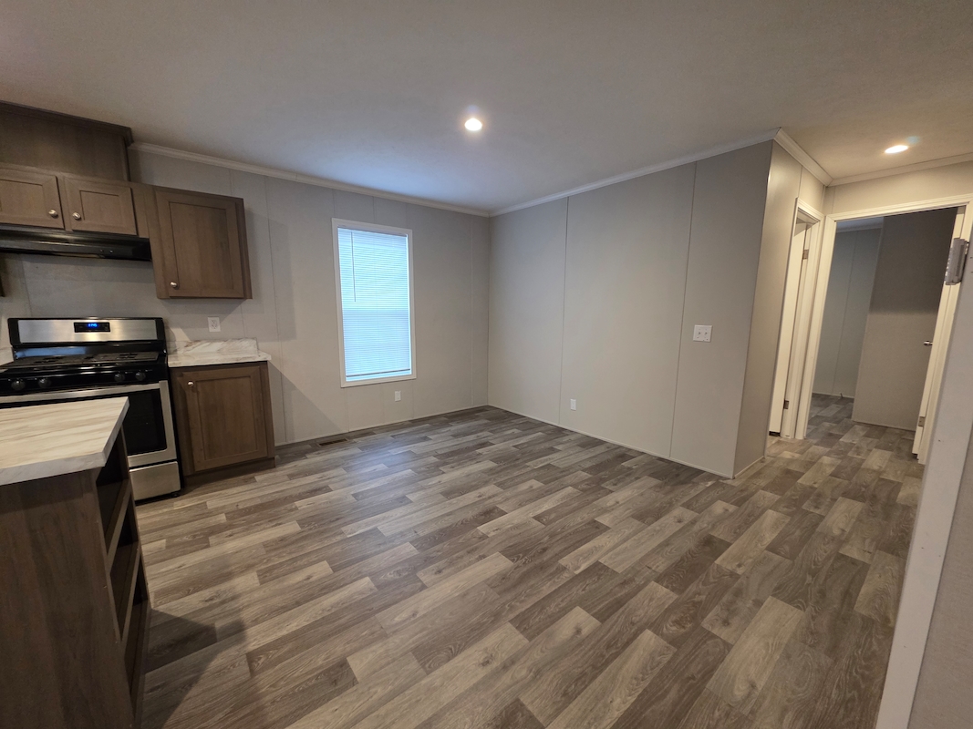 PNV Pineview Estates