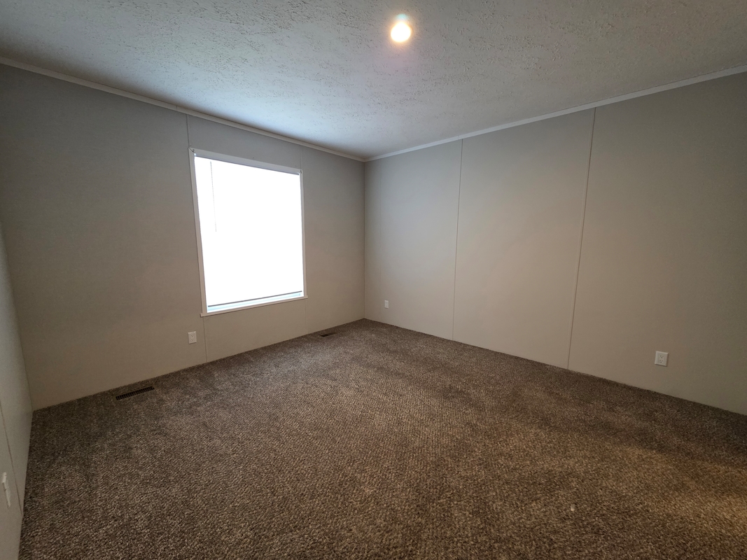 PNV Pineview Estates