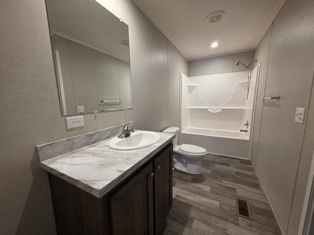 PNV Pineview Estates