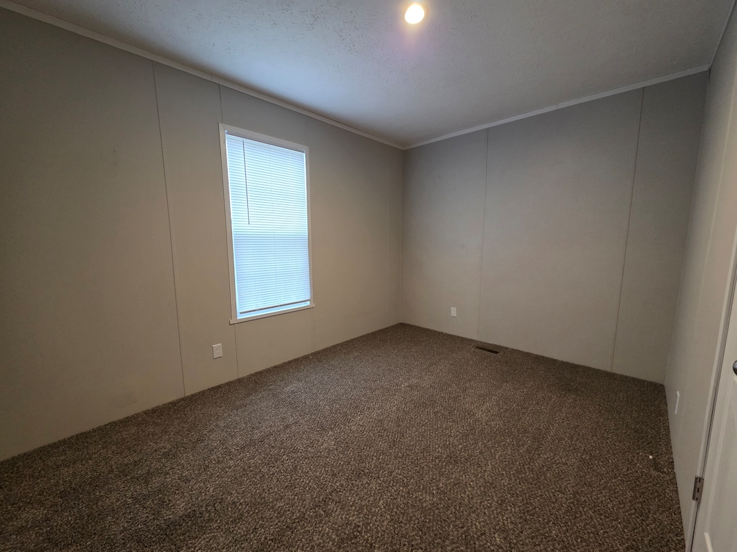 PNV Pineview Estates