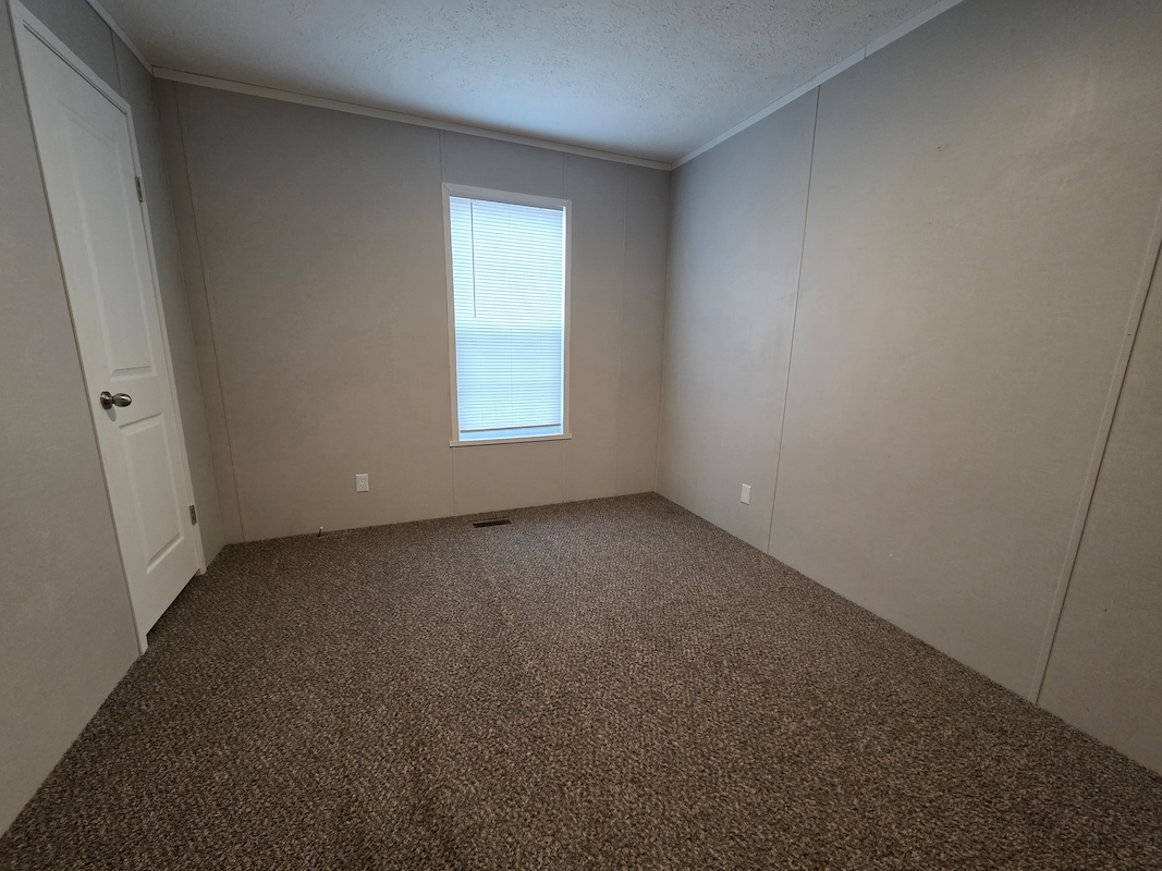 PNV Pineview Estates