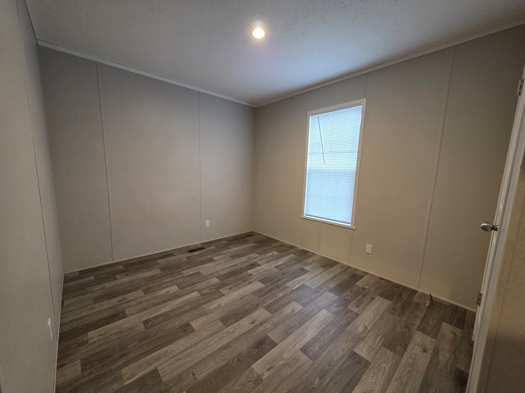 PNV Pineview Estates