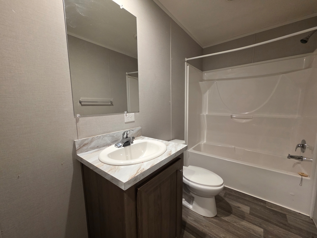 PNV Pineview Estates