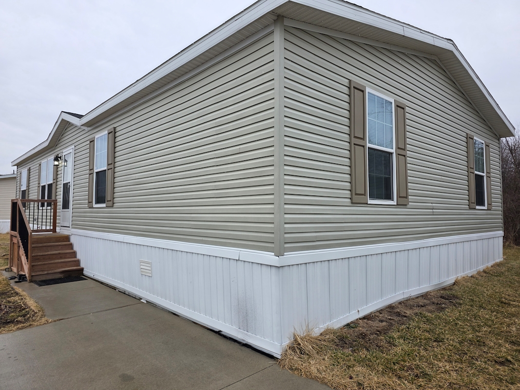 PNV Pineview Estates