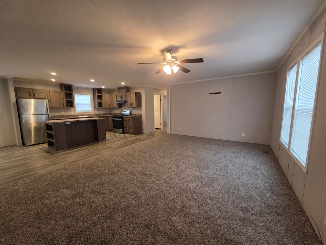 PNV Pineview Estates