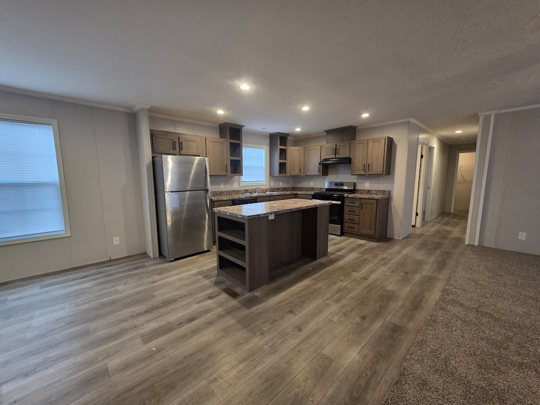 PNV Pineview Estates