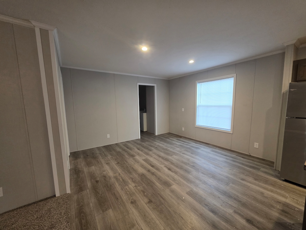 PNV Pineview Estates