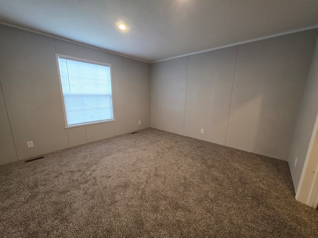 PNV Pineview Estates